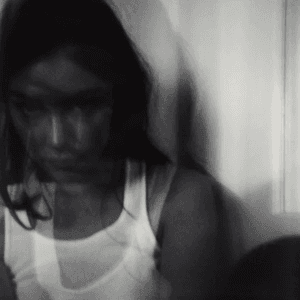Difficult by Gracie Abrams
