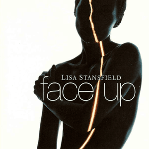 Face Up by Lisa Stansfield
