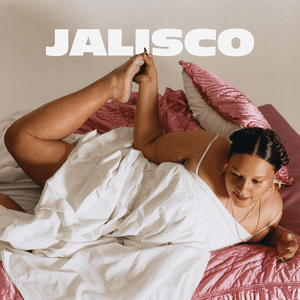 Jalisco by Babeheaven