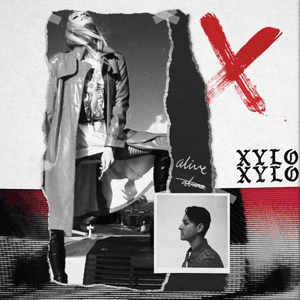 Alive by XYLØ