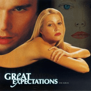 Great Expectations by Scott Weiland
