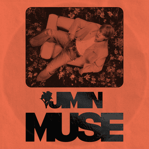 MUSE (WONDER ver.) by Jimin