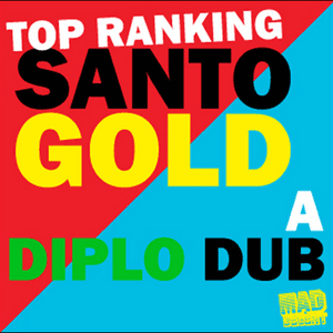Top Ranking by Sister Nancy