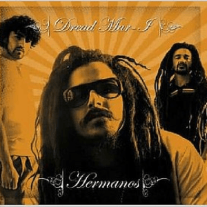 Hermanos by Dread Mar-I