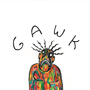 Gawk by Vundabar