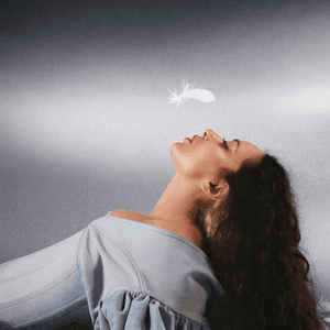 Angel Of My Dreams - S.A.D. Version (Slow. Angelic. Dramatic.) by jade