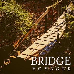 Bridge by Voyager