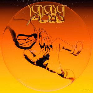 YGT YGT YGT by Posij