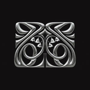The Boutique by Zinadelphia