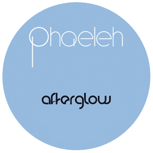 Afterglow (Akira Kiteshi Remix) / Low by Phaeleh