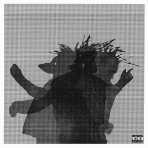 Fck Love by WizTheMc