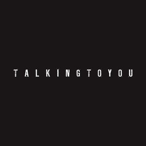Talking To You by Josh Wink