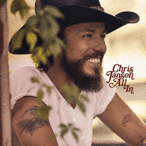 All In by Chris Janson