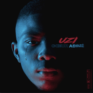 Coeur abîmé by UZI