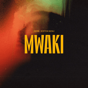 Mwaki by Zerb