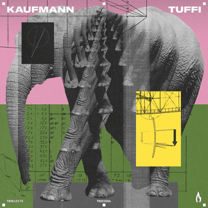 Tuffi by Kaufmann (DE)