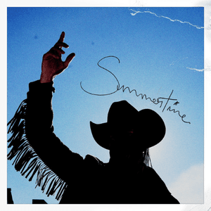 Summertime by Orville Peck