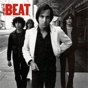The Beat by The Beat