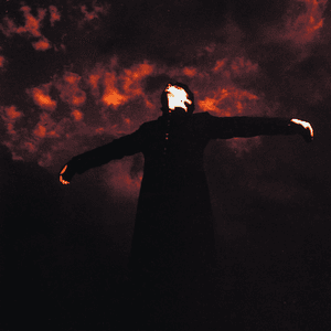 Pure by Gary Numan
