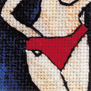 Post Modern Sleaze by Sneaker Pimps