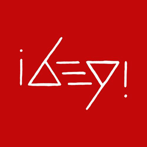 Oya by Ibeyi