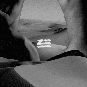 Dreams by NERO