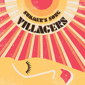 Summer's Song by Villager