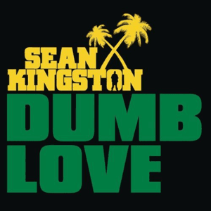 Dumb Love by Sean Kingston