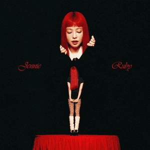 Ruby (Target Exclusive) by JENNIE