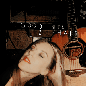 Good Side by Liz Phair