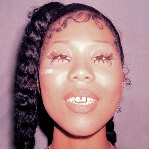 Her Loss by Drake & Majid Jordan