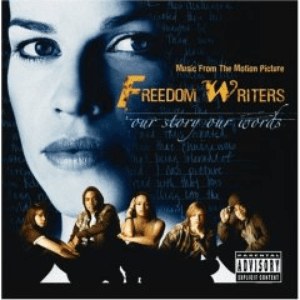 Freedom Writers by Montell Jordan