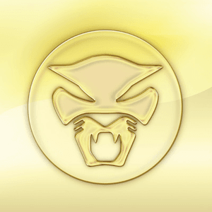 The Golden Age of Apocalypse by Thundercat