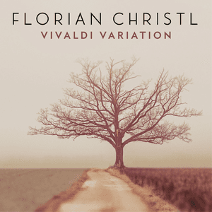 Vivaldi Variation (Arr. for Piano from Concerto for Strings in G Minor, RV 156 by F. Christl) by Antonio Vivaldi