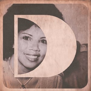 Hallelujah Anyway by Candi Staton