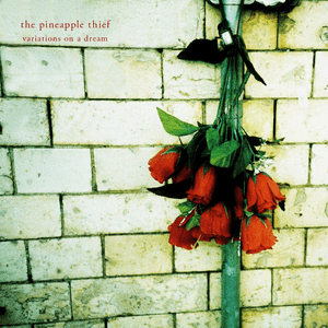 Variations on a Dream by The Pineapple Thief