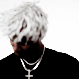 Lost Files 2 by Ken Carson
