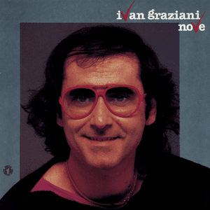Nove by Ivan Graziani