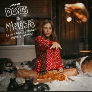 Doses & Mimosas (Vintage Culture & Zerky Remix) [Radio Edit] by Vintage Culture