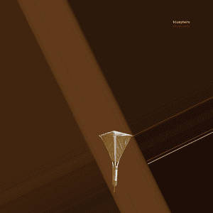 Dropsonde by Biosphere