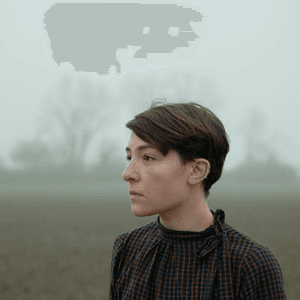 Hold by Flora Hibberd