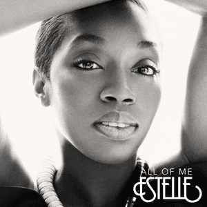 All of Me by Estelle