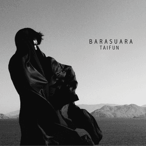 Taifun by Barasuara