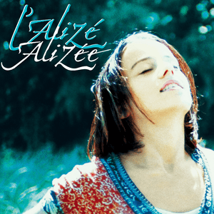 L'Alizé by Alizée