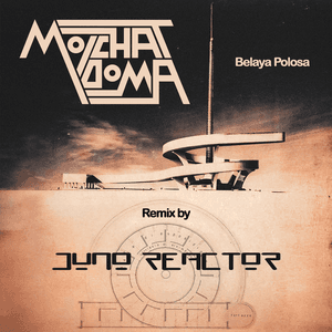 Son (Juno Reactor Remix) by Molchat Doma