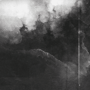 Perennial Flux - Edition One by Brambles