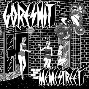 memestreet by goreshit