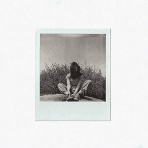 Stay by Gracie Abrams
