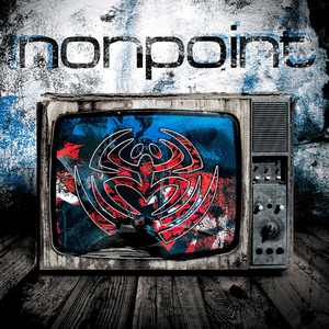 Nonpoint by Nonpoint