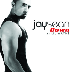 Jay Sean - "Down" ft. Lil Wayne by Jay Sean